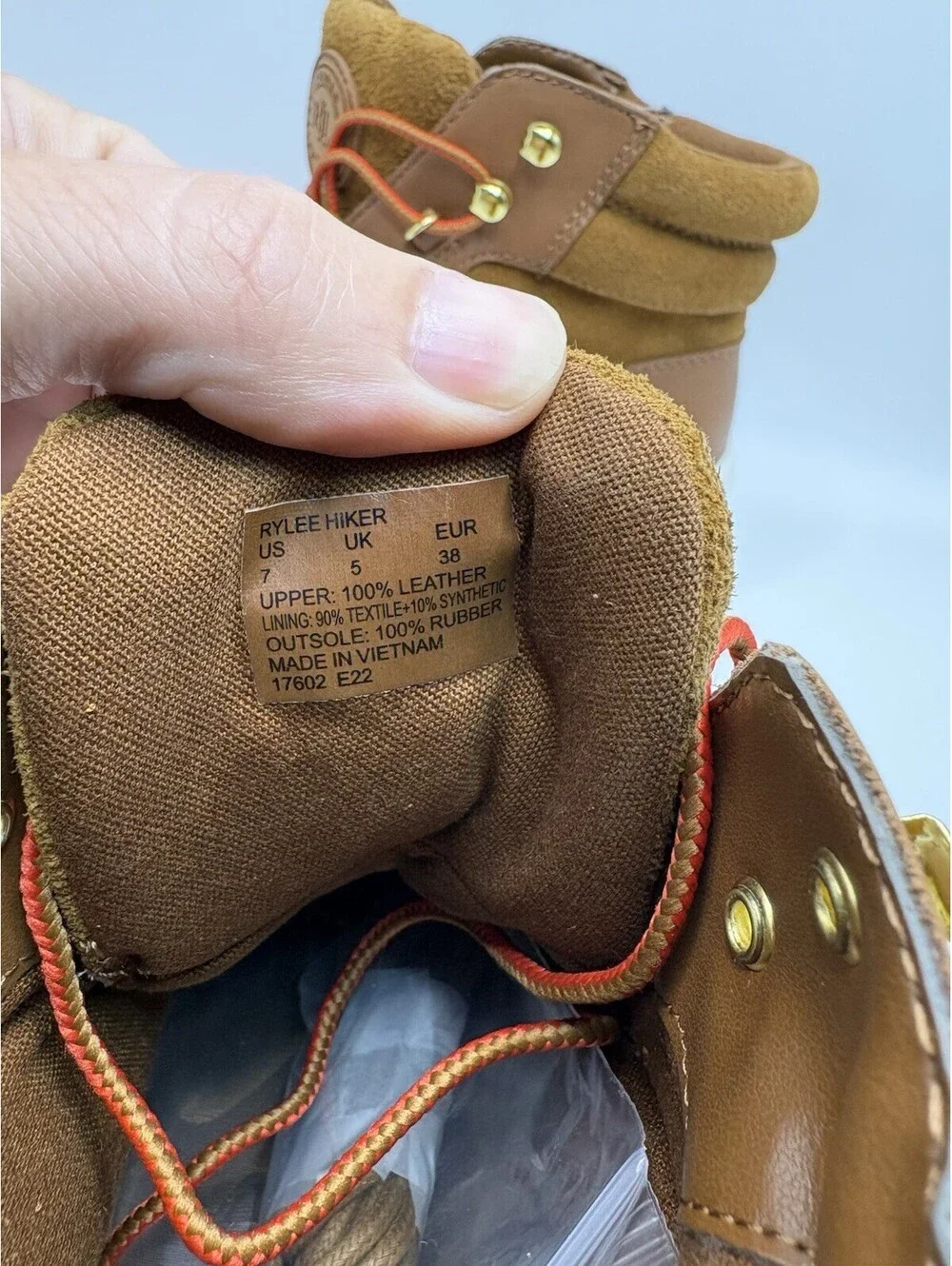 Ralph Lauren ralph lauren